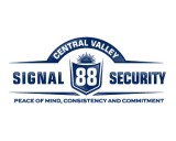 https://www.logocontest.com/public/logoimage/1594871128Central Valley_04.jpg
